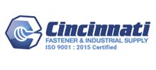 Cincinnati Fastener