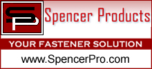 Spencer Products