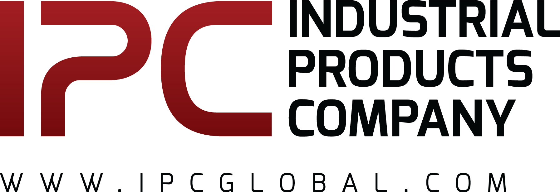 Industrial Products Company