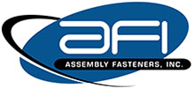 Assembly Fasteners, Inc.