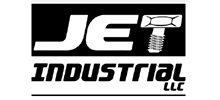 Jet Industrial