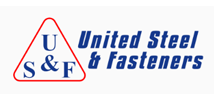 United Steel and Fasteners