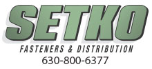 Setko Logo