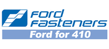 Ford Fastneners Inc