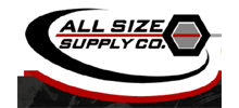 All Size Supply Co.