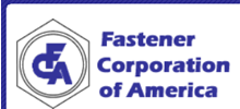 Fastenercorp of America