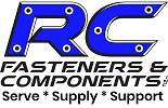 RC Fasteners