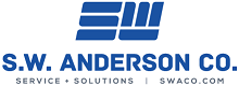 SW Anderson Co. / SWACO
