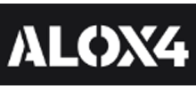 ALOX4