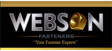Webson Fasteners, Inc.
