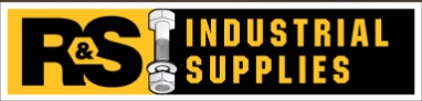 R&S Industrial supplies