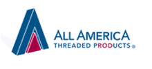 All America Threaded Products