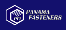 PANAMA FASTENERS, INC.