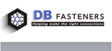 DB Fasteners