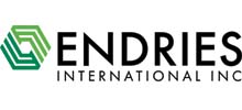 Endries International Inc