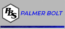 Palmer Bolt & Supply Co