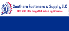 Southern Fasteners and Supply Inc.