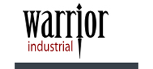 Warrior Industrial