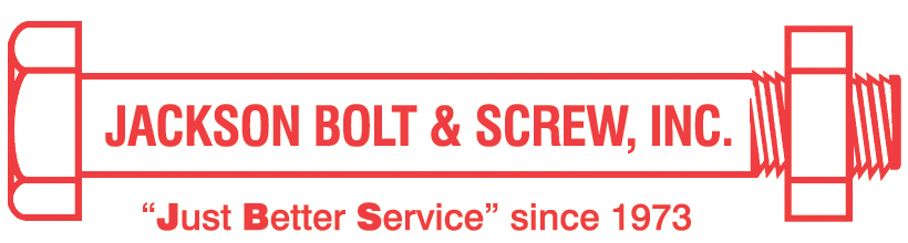 Jackson Bolt & Screw, Inc.