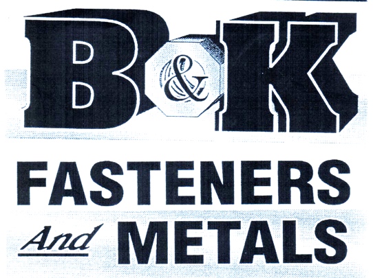 Beacon Fasteners