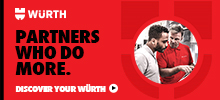 Wurth MSM