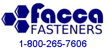 FACCA FASTENERS LIMITED