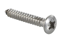 Product Categories - Facca Fasteners