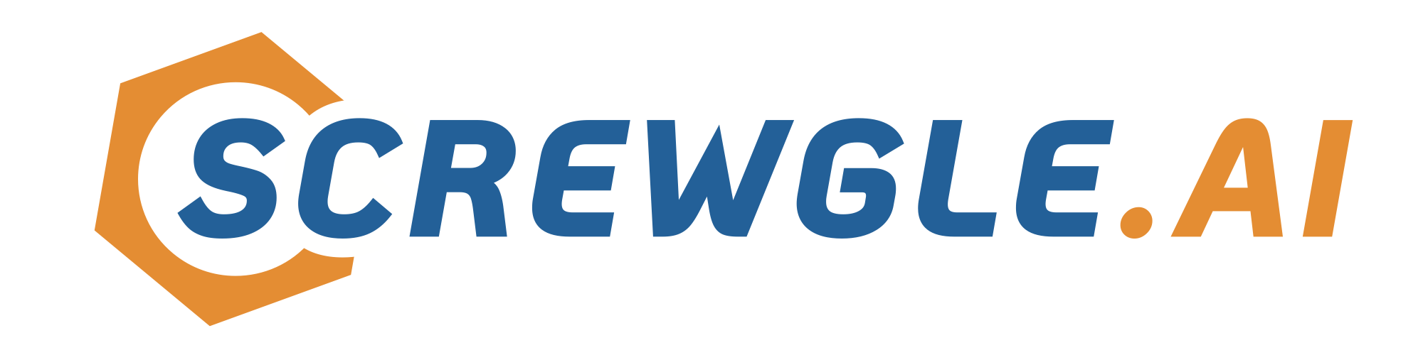 FCH Sourcing Network