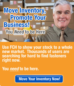 join fch and list your inventory